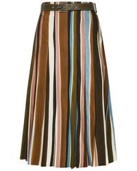 Max Mara - Bassano - Lyst