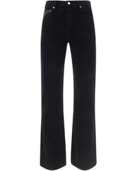 Helmut Lang Jeans for Men | Online Sale up to 56% off | Lyst Canada