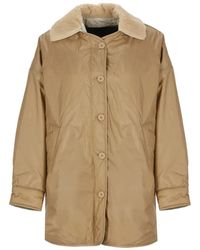Weekend by Maxmara - "Drava" Jacket - Lyst