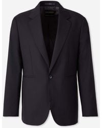 Carrera - Cadore Blazer - Lyst