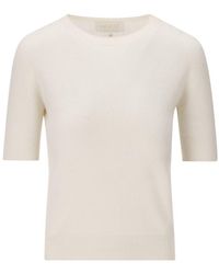 Vanisé - Vanise' T-shirts And Polos - Lyst