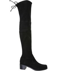 midland boots stuart weitzman