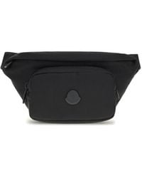 Moncler - Clutches - Lyst