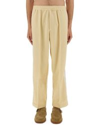 Sasquatchfabrix. - Track Pants "Mex" - Lyst