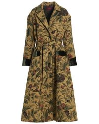 F.R.S For Restless Sleepers Coats for Women | Online Sale up to 72% off |  Lyst Australia
