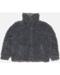 Acne Studios - Fn Wn Outw001116 - Lyst