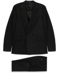 Corneliani - Sophisticated Tailored Suit For - Lyst