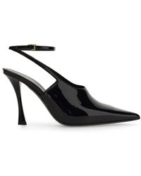 Givenchy - Dãcolletã "Show" - Lyst