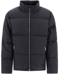 Stussy Micro Ripstop Down Parka Jacket in Black for Men | Lyst Stussy Micro Ripstop Down Parka Jacket in Black for Men | Lyst