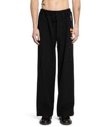 Song For The Mute - Trousers - Lyst