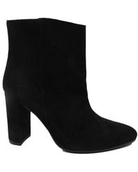 Via Roma 15 - Booties - Lyst