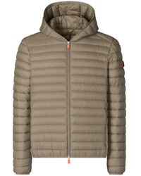 Save The Duck - Donald - Lyst