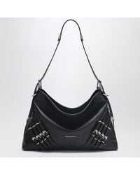 Givenchy - Medium Voyou Bag - Lyst