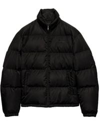 Prada - Jackets - Lyst