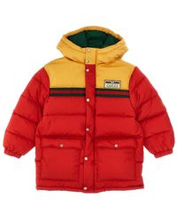 Gucci - Gucci - Lyst