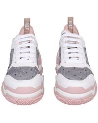 RED Valentino Sneakers for Women - Up to 55% off at Lyst.com