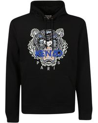KENZO Hoodies for Men | Online Sale up 