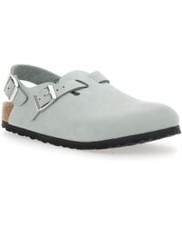 Birkenstock - Sandals - Lyst