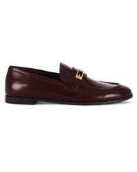 Jeffrey Campbell - Low Shoes - Lyst