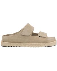 Officine Creative - "Sands 105" Sandals - Lyst