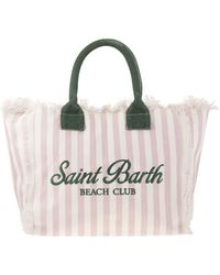 Mc2 Saint Barth - Vanity - Lyst