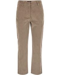 Weekend by Maxmara - Marruca - Lyst