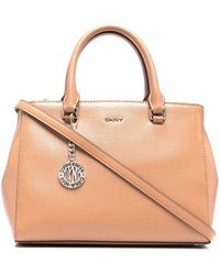 dkny bolsas usa sale
