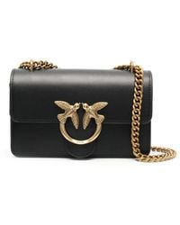 Pinko - Bags - Lyst