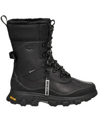 UGG - Adirondack Meridian Shoes - Lyst