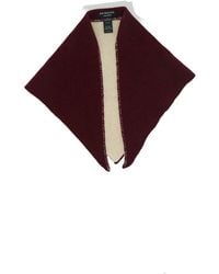 B.B. Wallace - Scarfs - Lyst