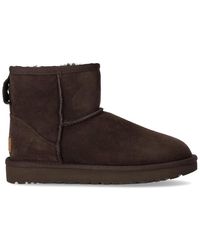 UGG Boots for Women | Black Friday Sale up to 60% | Lyst
