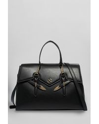 Secret Pon-pon - Yalis Large Tote - Lyst
