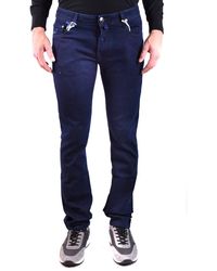 Jacob Cohen Jeans for Men | Online Sale up to 76% off | Lyst