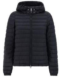 Parajumpers - Giacca Piumino Suiren - Lyst