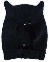 Coperni - Hats - Lyst