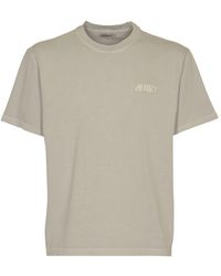 Autry - T-Shirts And Polos - Lyst