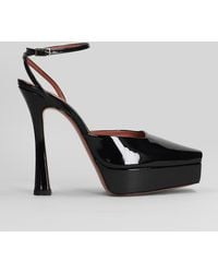 Aldo Castagna - Vicky Pumps - Lyst
