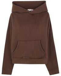 Entire studios - "heavy" Hood Clothing - Lyst