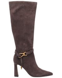 Steve Madden - Shoes - Lyst
