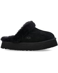 UGG - W Disquette - Lyst