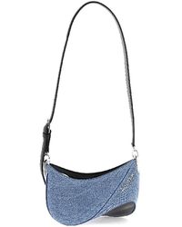 Mugler - Otherbags - Lyst
