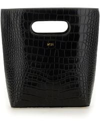 N°21 - Small Bag - Lyst