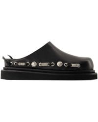 Toga - Aj1380 Sandals - Lyst