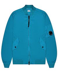 C.P. Company - Giubbino - Lyst