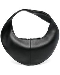 Maeden - Market Zip Medium Bag Bags - Lyst