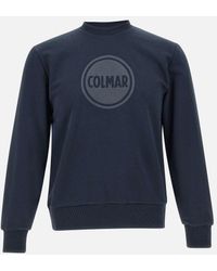 Colmar - Sweaters - Lyst