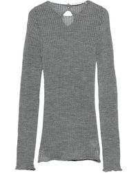 3311 - Sweaters - Lyst