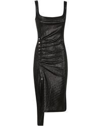 Paco Rabanne Casual and day dresses for Women - Up to 70% off at 
