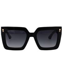 Etro - Sunglasses - Lyst