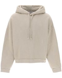 Acne Studios - "Oversized Lived-In - Lyst